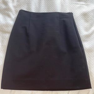 Theory Skirt